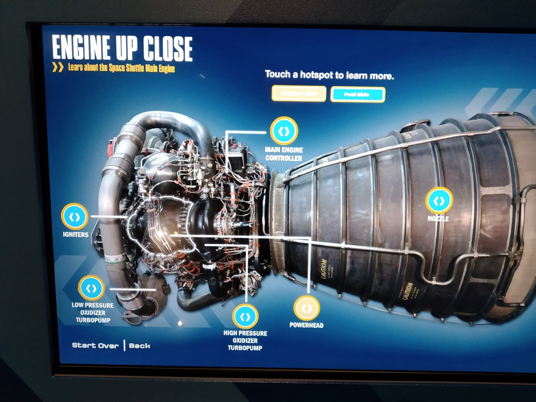 IMG_20191018_114321-2000x1500