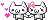 pixel