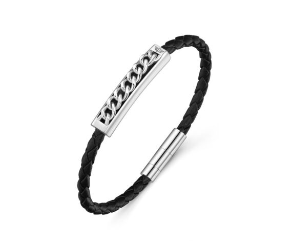 POLICE MEN'S BRACELET PEAGB0005231