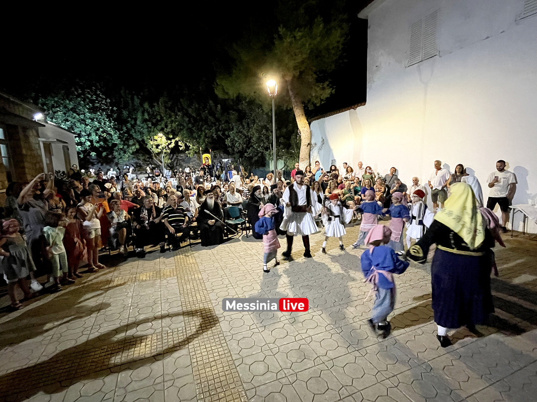 ΜΑΝΤΙΝΕΙΑ ΓΙΟΡΤΗ ΛΑΔΙΟΥimage00005