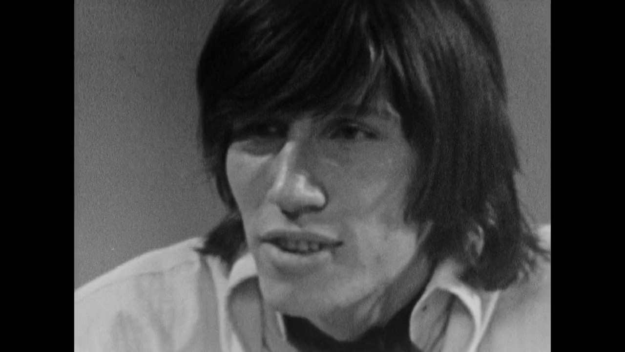 Have-You-Got-It-Yet-The-Story-of-Syd-Barrett-and-Pink-Floyd-2023-Blu-Ray-English-720p-x264-AVC-AAC