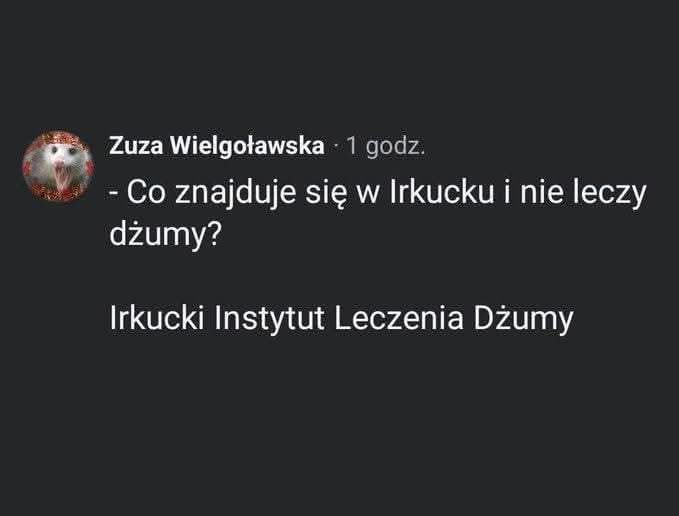 Obrazek