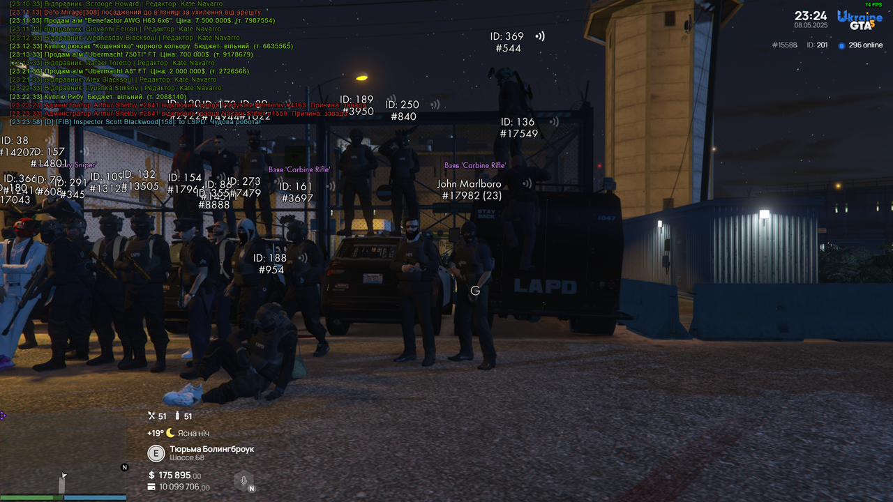 Grand_Theft_Auto_V_Screenshot_2025.05.08_-_23.24.16.94