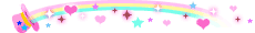 Alt Tag