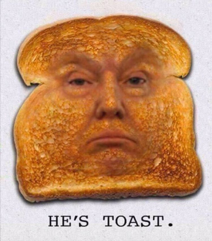 Trump-is-Toast.jpg