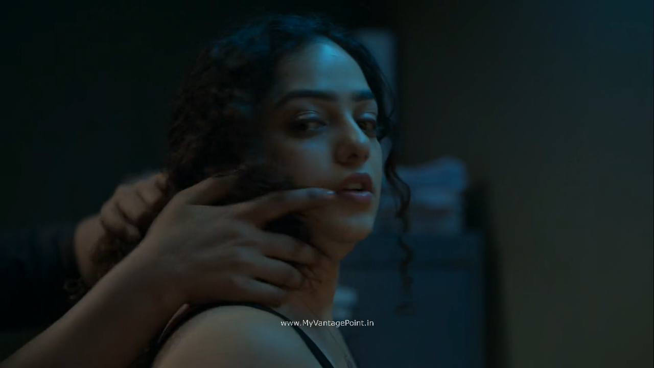 sexy-strip-scene-of-nithya-menen