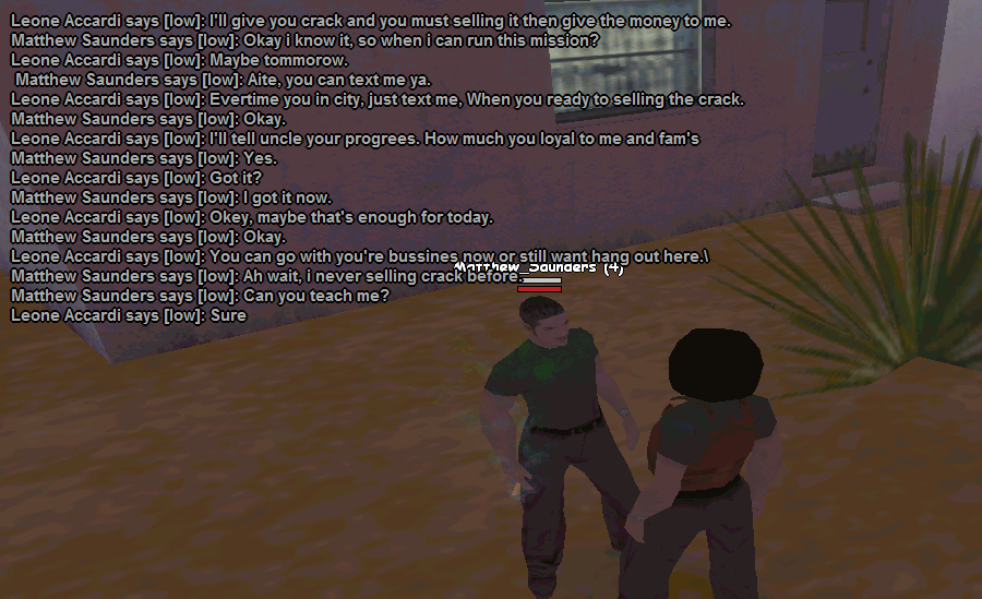 Rp-2.png