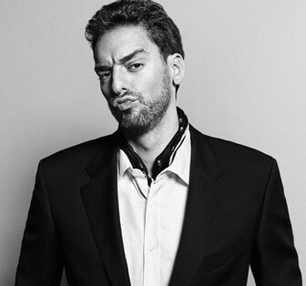 Pau-Gasol-by-Xavi-Gordo-for-Elle-Spain-S