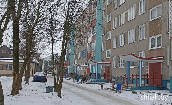 Автовладельцы во все времена переживали о сохранности своего транспортного средства Автовладельцы во все времена переживали о сохранности своего транспортного средства