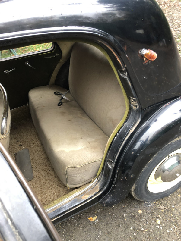 5C8D9273-B83E-4DE9-8349-5BEF21C9B1FD