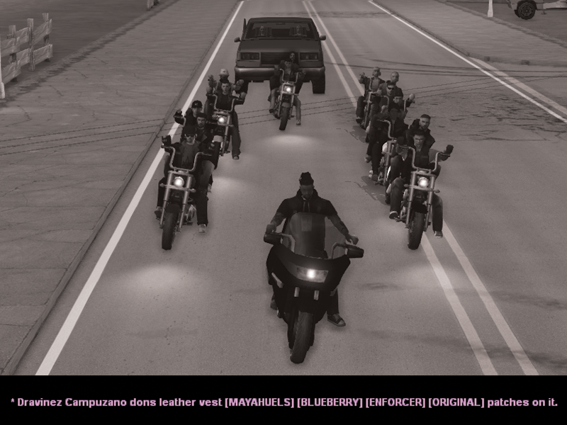 ssrp119.png
