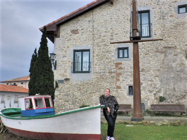 San Vicente de la Barquera-1-2-2011 - Cantabria y sus pueblos-2011 (29)