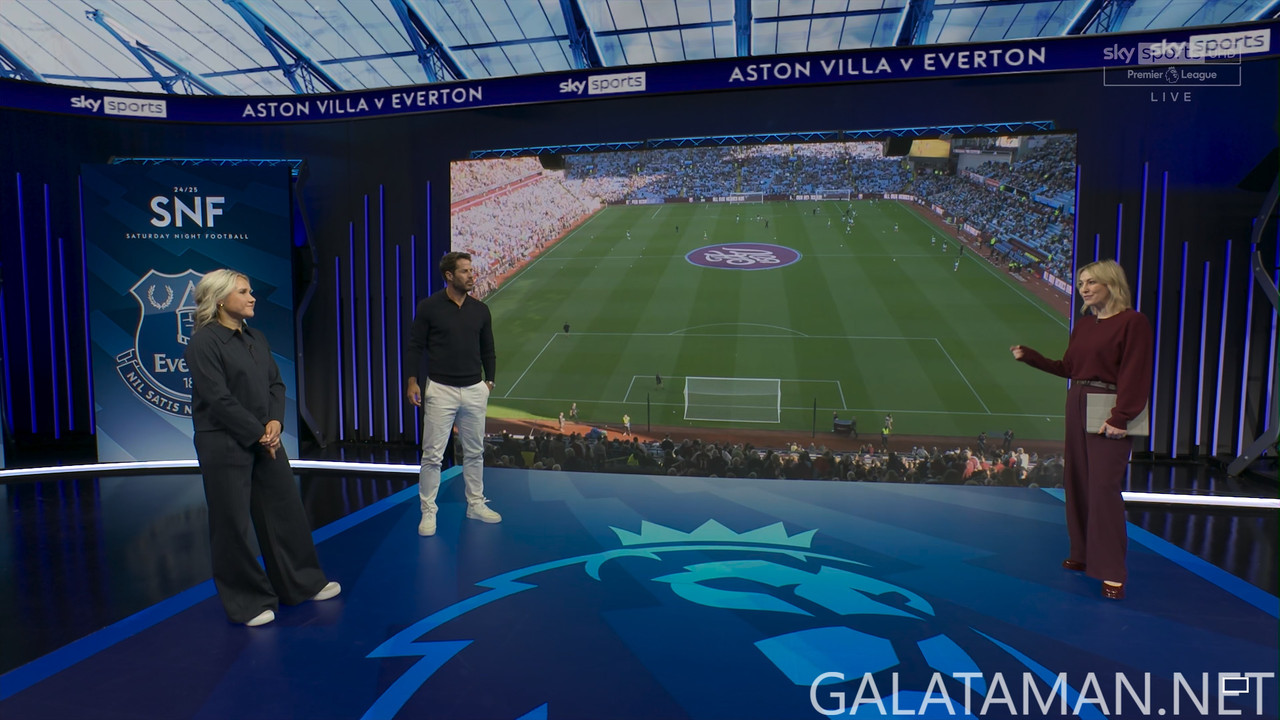 [Image: 09-14-17-55-03-UK-Sky-Sports-UHD-1-Aston...26-955.jpg]