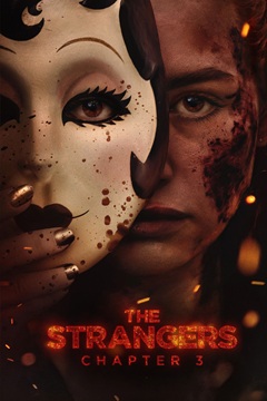 The Strangers Chapter 3 1080p WEB-DL DDP5.1 x264-TFPDL