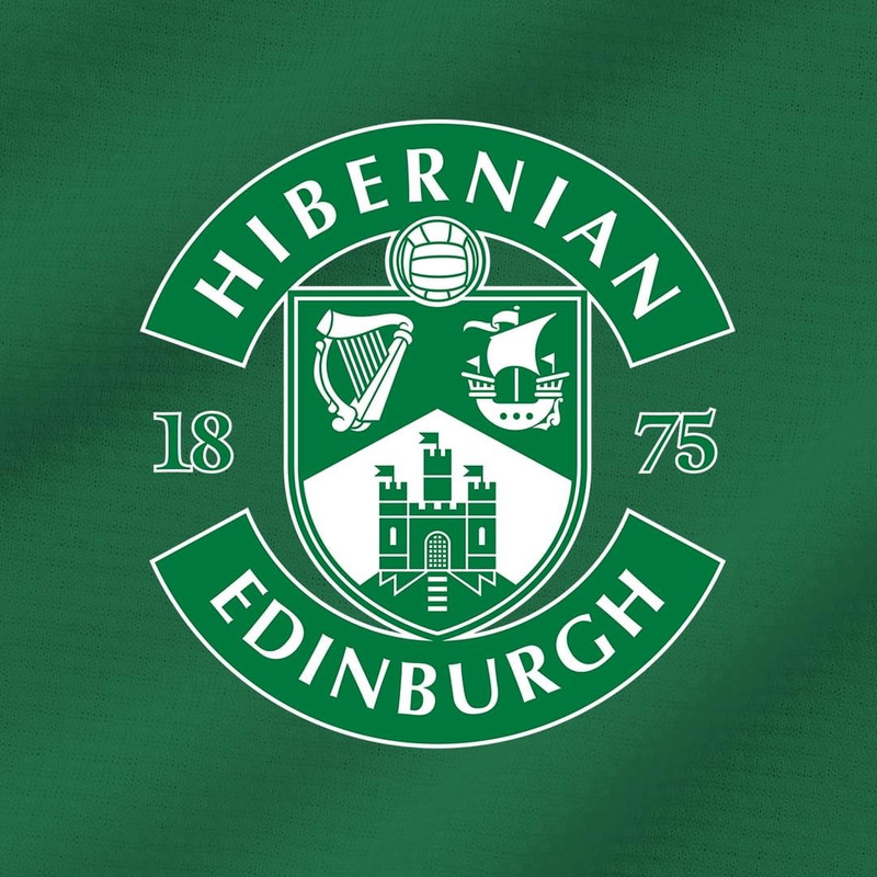 B036EAE7-B096-45E0-A4D3-CBD1B8A9BC5A