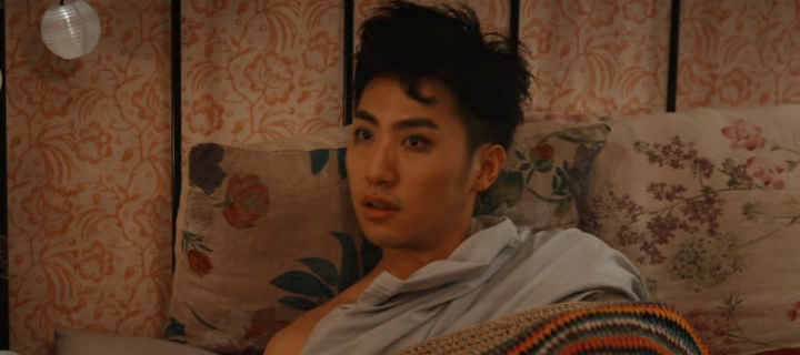 vlcsnap-2023-02-16-20h20m28s683