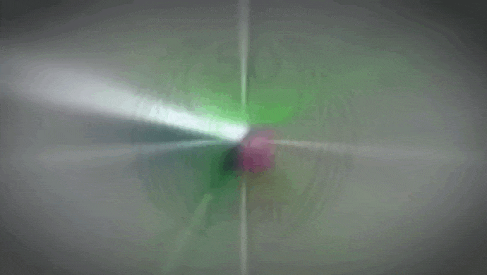 https://i.postimg.cc/BnJ6Br8V/video-2026-06-04-06-52-59-(1).gif