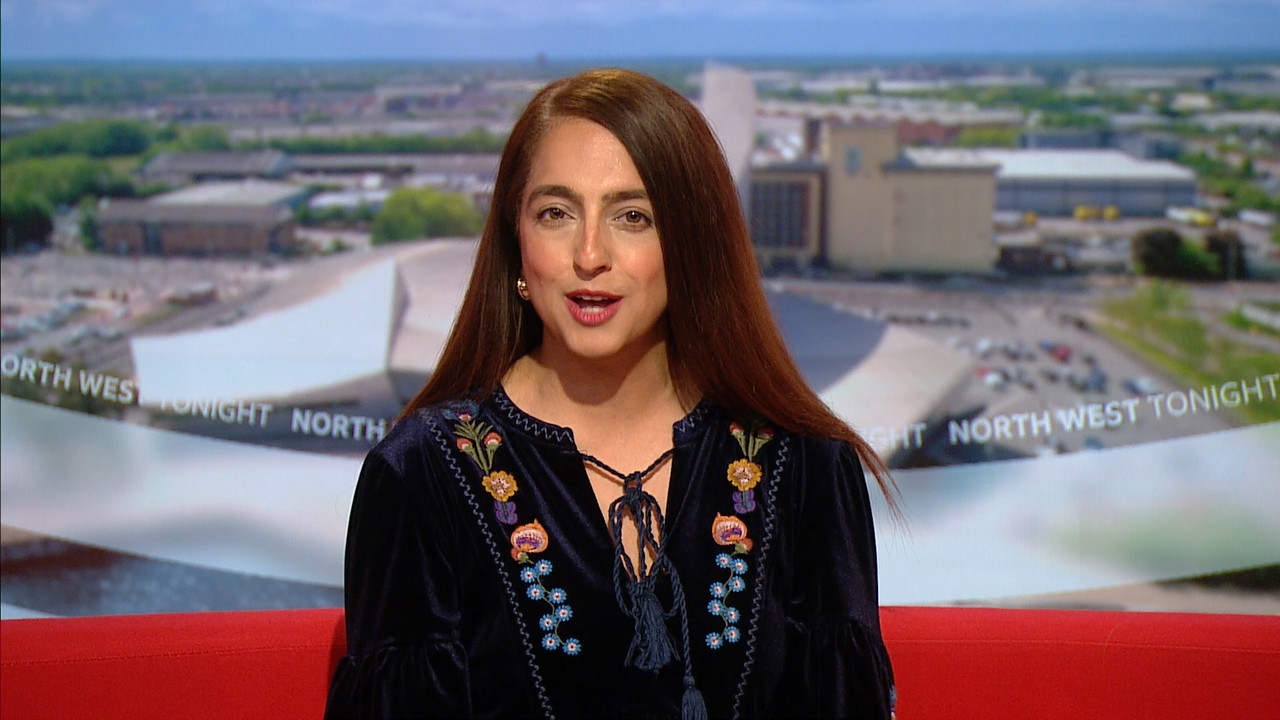 05.27 - 17.50.01 - BBC London News. The latest stories from the BBC L....ts_snapshot_08.24.069
