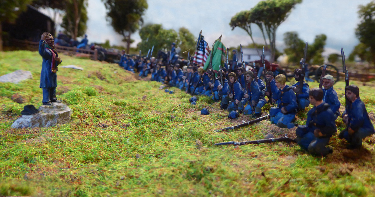 01F82C7F-A392-4E9B-83EF-025A4490C467