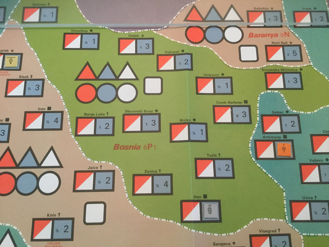 156A6E99-0A7C-4CB2-85D3-FC008E2A4AFB