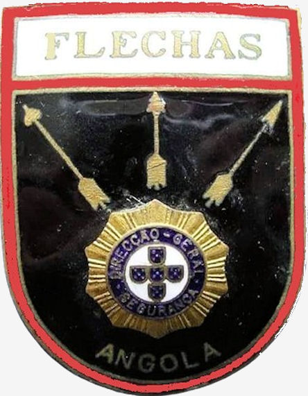 00-Flechas