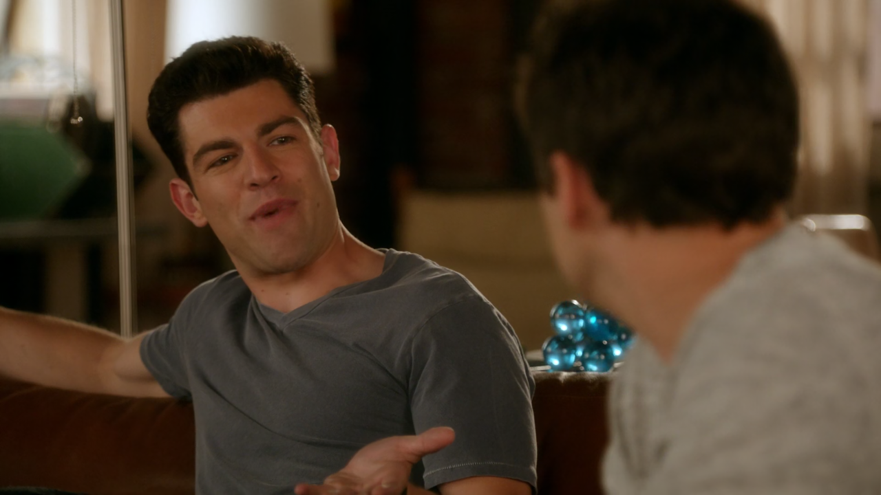 New.Girl.S02E05.1080p.AMZN.WEBRip.DD.5.1.x264-TrollHD[SS]6