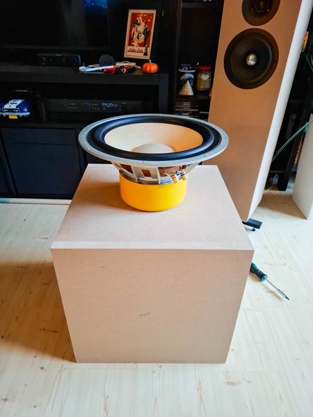 [Bild: 20260222-151343.jpg]