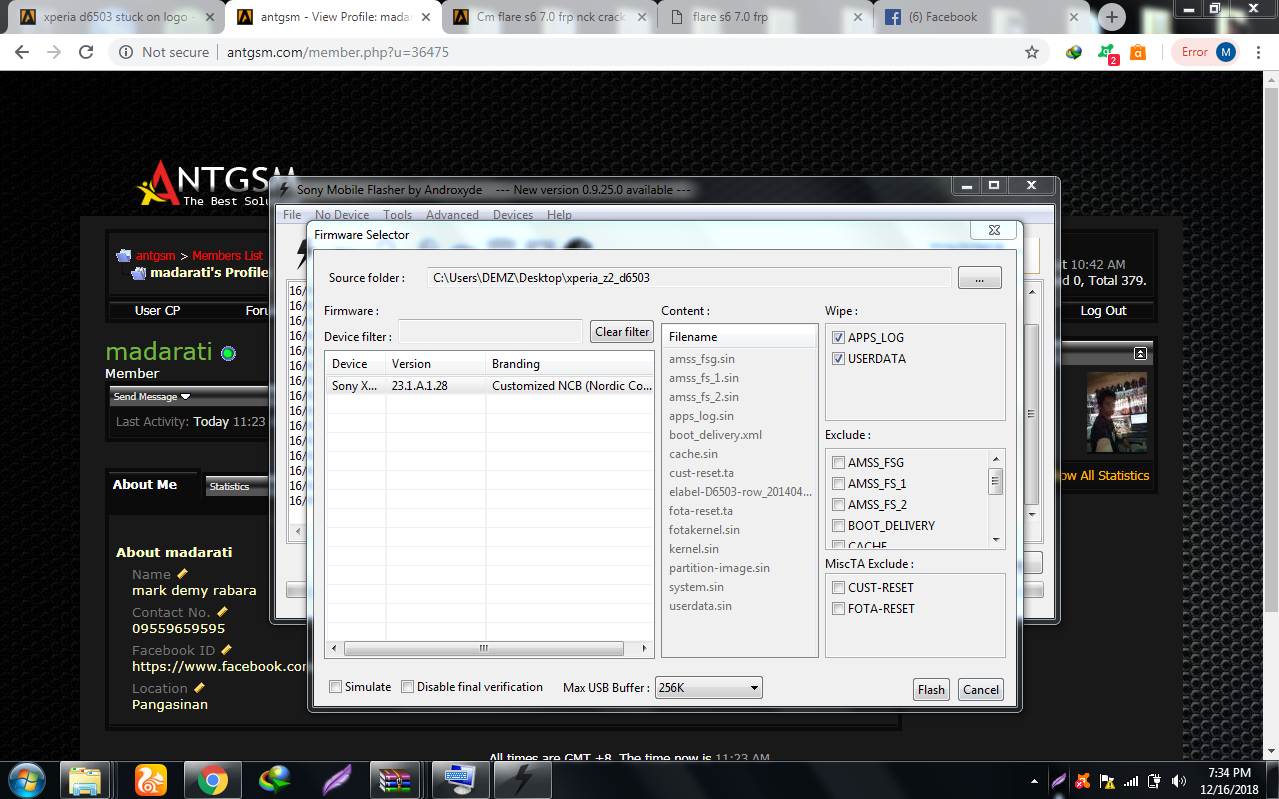 Screenshot-1.png