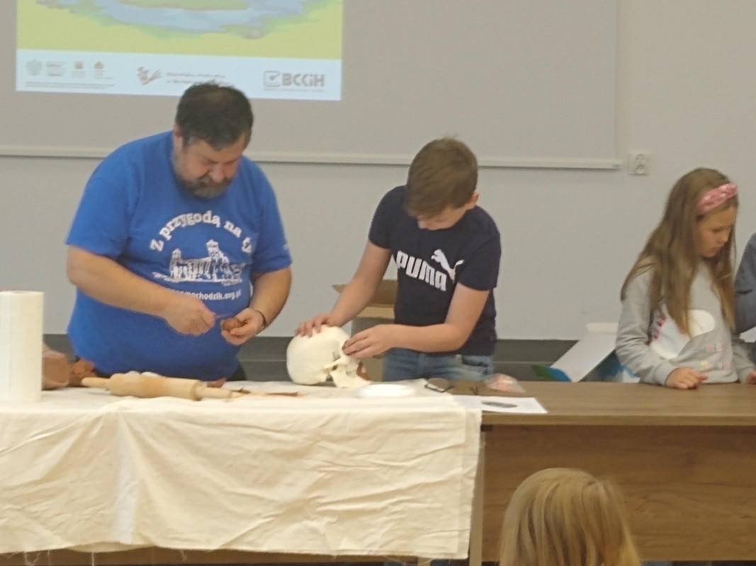 IMG_20211016_154904737