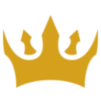Legacy Kingdom