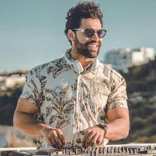DJ Othello