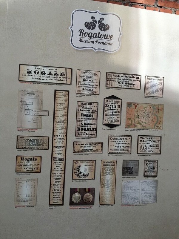 1087 - image_zpsvebq7mfl.jpeg