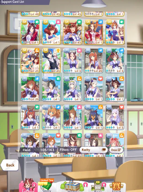 Screenshot 2026 01 13 145117