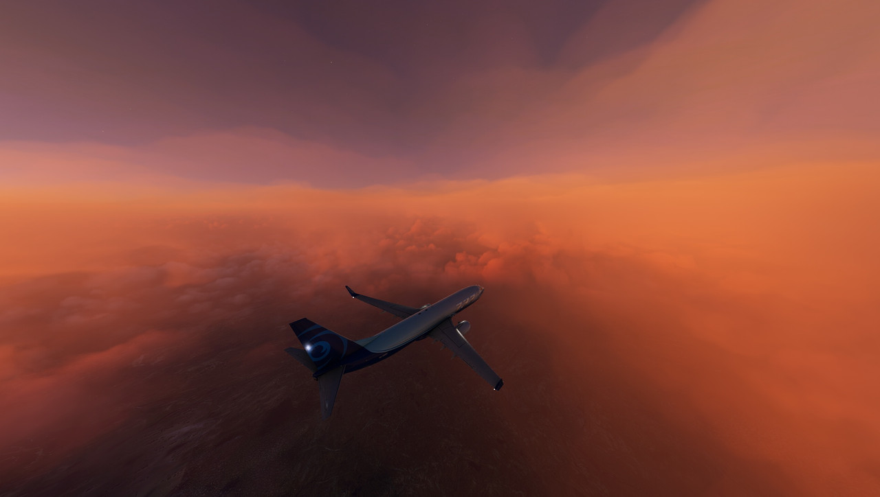 https://i.postimg.cc/BnJFz12K/Microsoft-Flight-Simulator-1-33-8-0-26-09-2023-21-11-28-965.jpg