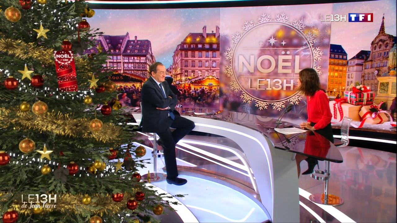 2020-12-14_13_00_TF1_Le-13h.mp4_snapshot_00.43.16.247