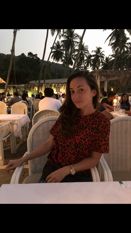 3CA7295F-68EA-4715-BA8A-1EF7A85B86F8