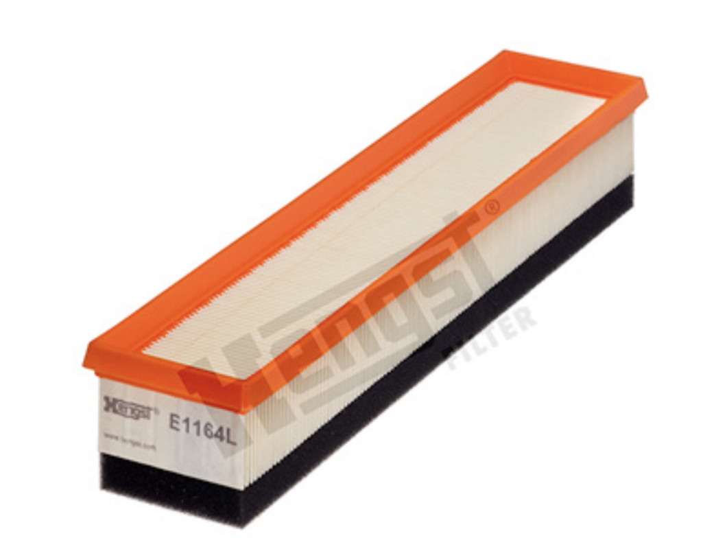 ED587FD1-A10A-47C2-9A84-88E4FB41FF99