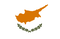 Cyprus.png