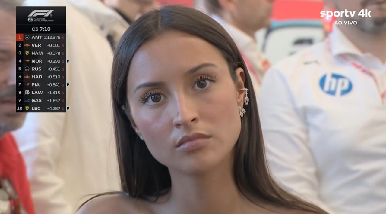 HKI5qq-TWo-AAVd-Zm.jpg