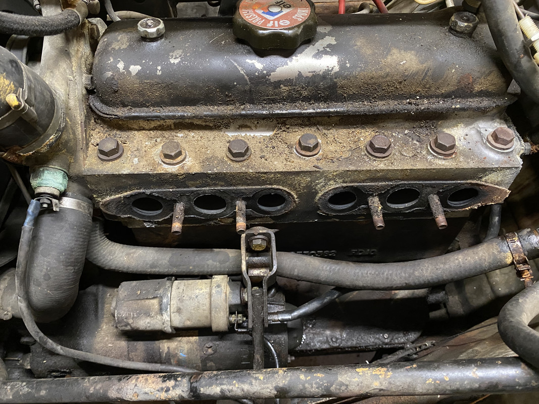 F9FFADDB-DD66-42A8-8744-EA2396273924