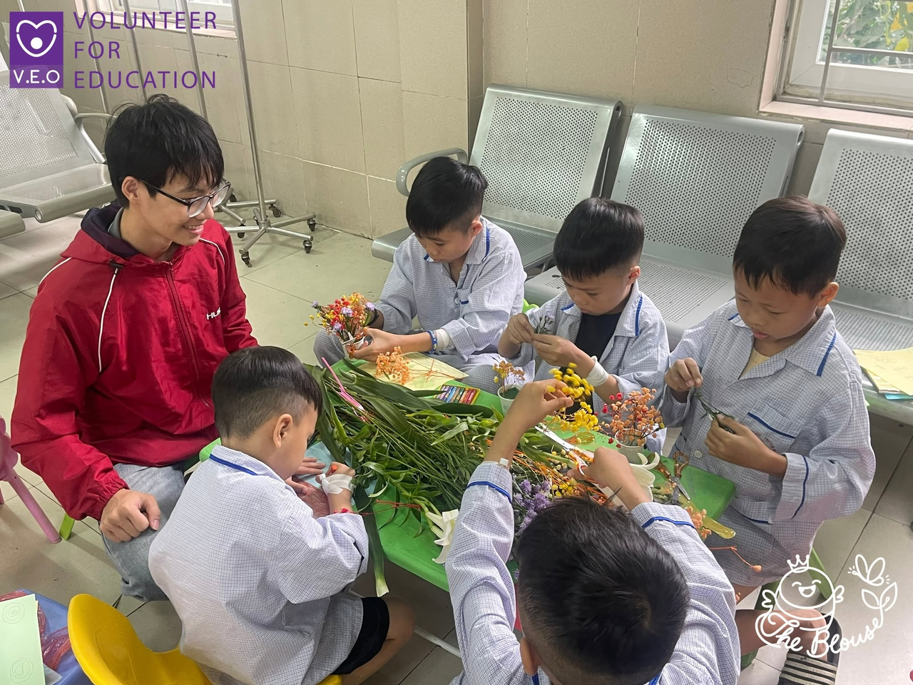 Activity image 4