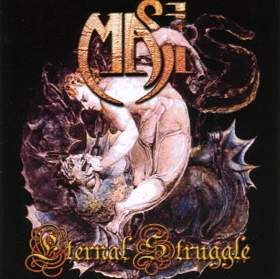 [Image: masi-eternal-struggle-Cover-Art.jpg]