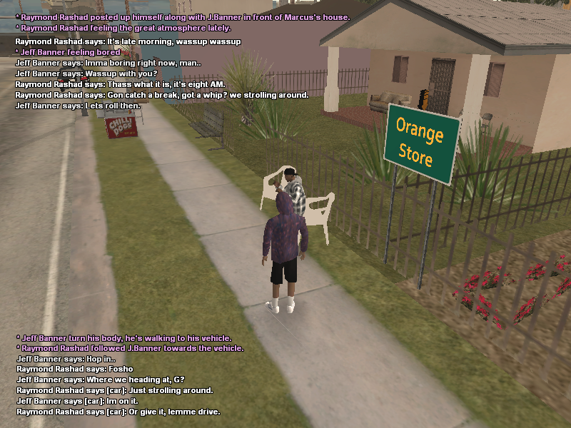SS107-1.png