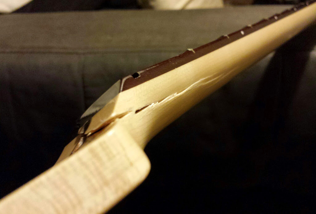 NeckCrack5_zps014a343f