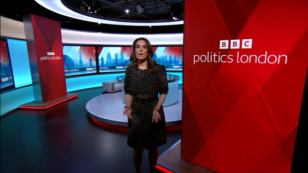 Politics London_20230205_10001030.ts_snapshot_00.29.334
