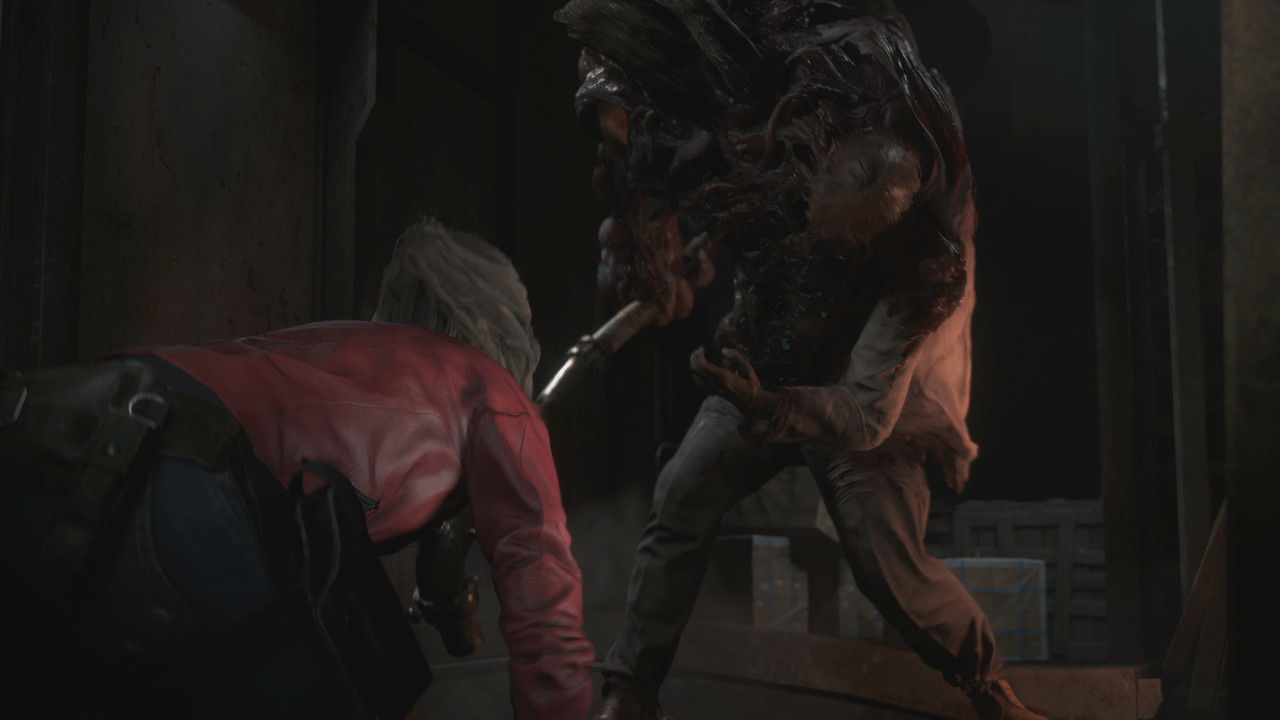 Resident-Evil-2-Biohazard-2-2025-12-17-22-24-20-21-DVR-mp4-000303-954