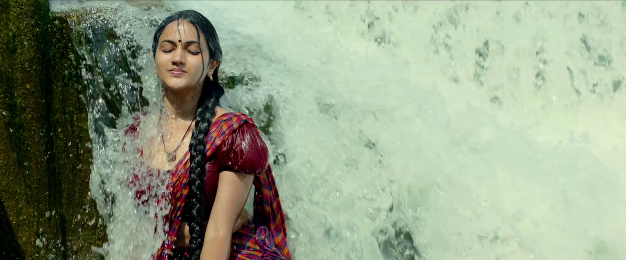 vlcsnap-2024-01-13-14h42m26s958