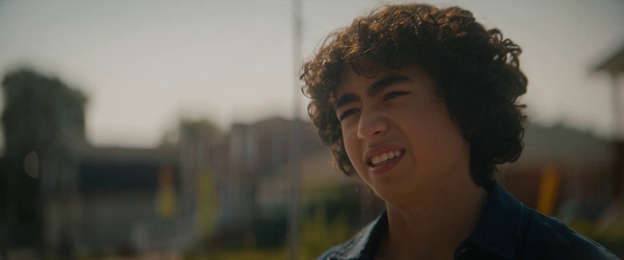 You-Gotta-Believe-2024-WEBRip-English-720p-AVC-AAC-2-0-mp4-0001
