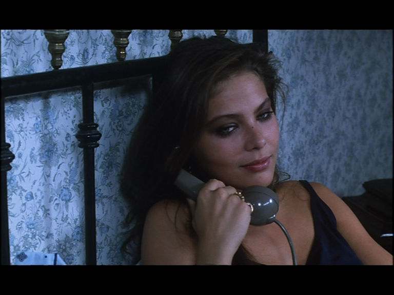 vlcsnap-2018-07-24-19h11m01s250