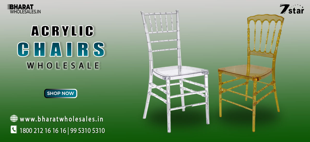Acrylic-Chairs-Wholesale.jpg